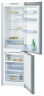 Холодильник Bosch KGN36NL30