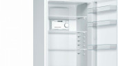 Холодильник Bosch KGN36NL30