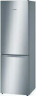 Холодильник Bosch KGN36NL30
