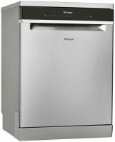 Посудомоечная машина Whirlpool WFP 5O41 PLG X