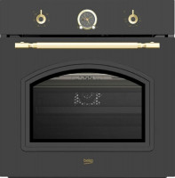 Электрический духовой шкаф Beko OIE 27207 A