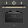 Электрический духовой шкаф Beko OIE 27207 A