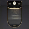 Электрический духовой шкаф Bosch HBA 23BN61