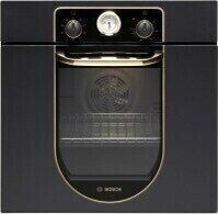 Электрический духовой шкаф Bosch HBA 23BN61