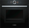 Электрический духовой шкаф Bosch HMG 656RB1
