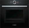Электрический духовой шкаф Bosch HMG 656RB1