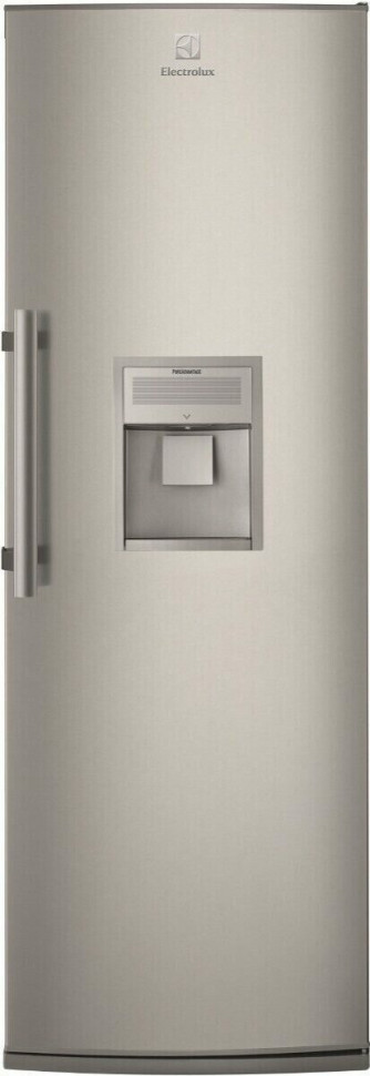 Холодильник Electrolux ERF 4116 AOX