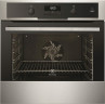 Электрический духовой шкаф Electrolux EOA 5555 TAX