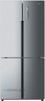 Холодильник Haier HTF-456DM6RU