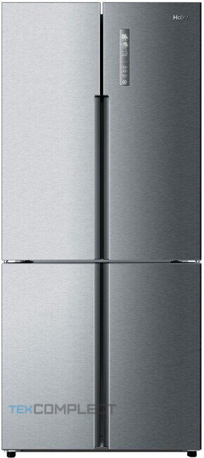Холодильник Haier HTF-456DM6RU