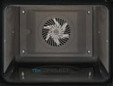 Электрический духовой шкаф Electrolux OKD 5C51X