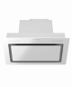 Вытяжка встраиваемая INFLAT 60 W