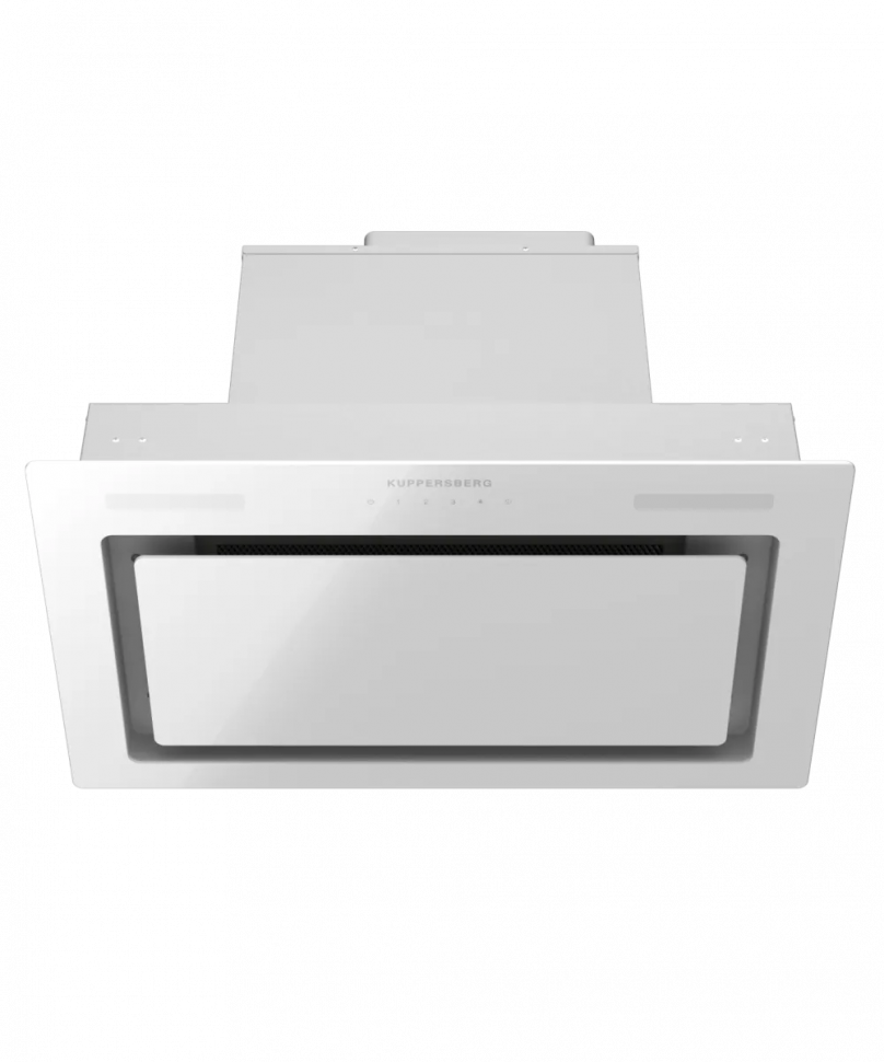 Вытяжка встраиваемая INFLAT 60 W