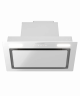 Вытяжка встраиваемая INFLAT 60 W