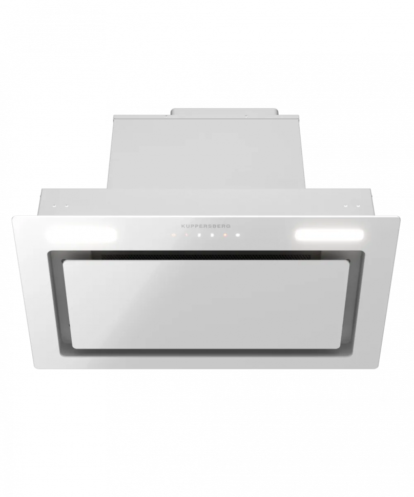 Вытяжка встраиваемая INFLAT 60 W
