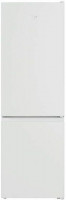 Холодильник Hotpoint-Ariston HTR 4180 W