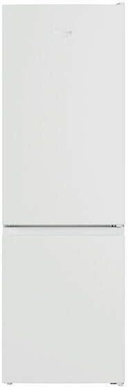 Холодильник Hotpoint-Ariston HTR 4180 W