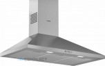 Каминная вытяжка Bosch DWP 96BC50