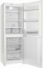 Холодильник Indesit DF 4160 E
