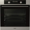 Электрический духовой шкаф Gorenje GP 527 X