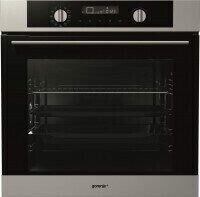Электрический духовой шкаф Gorenje GP 527 X