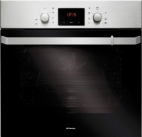 Электрический духовой шкаф Hansa BOEI64462