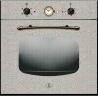 Электрический духовой шкаф Indesit FM 54 RK.A AV