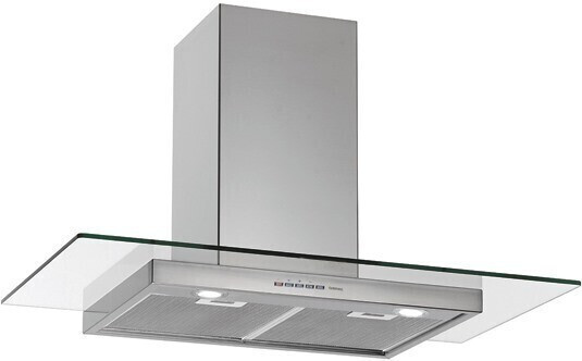 Каминная вытяжка Falmec Artemide 60/600