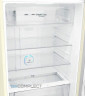Холодильник LG GC-H502HEHZ