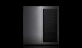 Холодильник LG LSR100RU