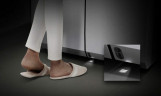 Холодильник LG LSR100RU