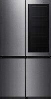 Холодильник LG LSR100RU