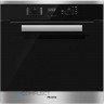 Электрический духовой шкаф Miele H2661B EDST/CLST