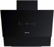 Каминная вытяжка HIBERG VM 6090 B