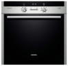 Электрический духовой шкаф Siemens HB 33GU541R