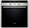 Электрический духовой шкаф Siemens HB 33GU541R