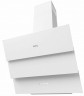 Каминная вытяжка Korting KHC 68073 GN