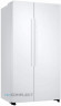 Холодильник Samsung RS66N8100WW