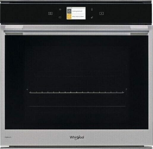Электрический духовой шкаф Whirlpool W9 OM2 4MS2 P