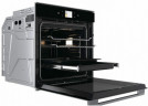 Электрический духовой шкаф Whirlpool W9 OM2 4MS2 P