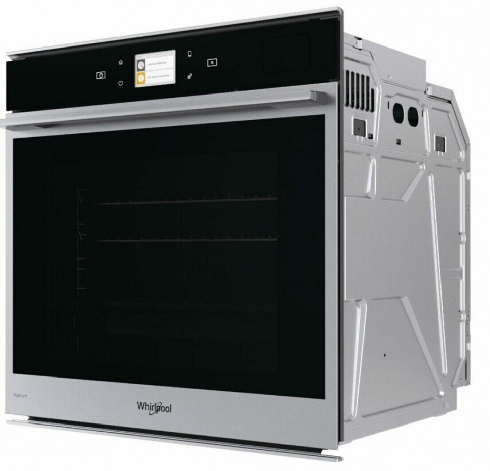 Электрический духовой шкаф Whirlpool W9 OM2 4MS2 P