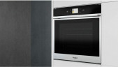 Электрический духовой шкаф Whirlpool W9 OM2 4MS2 P