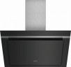 Каминная вытяжка Siemens LC 87KHM60