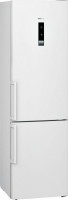 Холодильник Siemens KG39NXW32