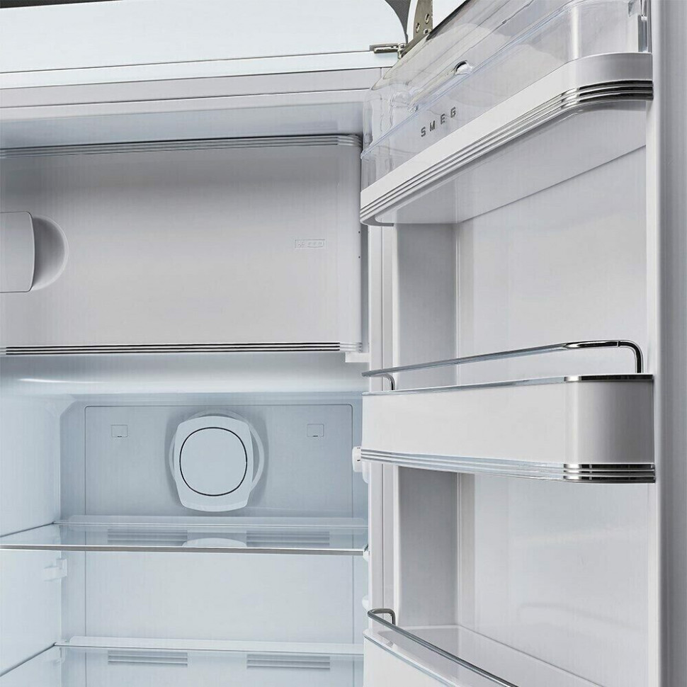 Холодильник Smeg FAB28RDMC3