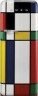 Холодильник Smeg FAB28RDMC3