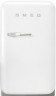 Холодильник Smeg FAB5RWH3
