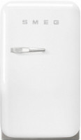 Холодильник Smeg FAB5RWH3