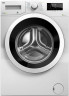 Стиральная машина Beko WMX 71033