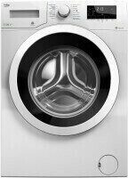 Стиральная машина Beko WMX 71033